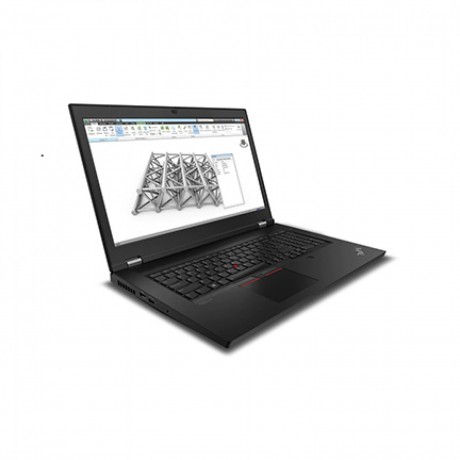 lenovo-thinkpad-p17-mobile-workstation-laptop-i5-10th-gen-display-173-32gb-memory-ssd-512gb-windows-10-pro-64-3-years-big-1