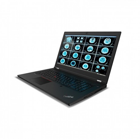 lenovo-thinkpad-p17-mobile-workstation-laptop-i5-10th-gen-display-173-32gb-memory-ssd-512gb-windows-10-pro-64-3-years-big-0