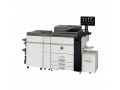 toshiba-digital-photocopier-e-studio-1058-small-1