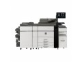 toshiba-digital-photocopier-e-studio-1058-small-0