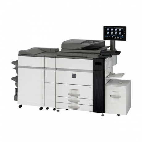 toshiba-digital-photocopier-e-studio-1058-big-1