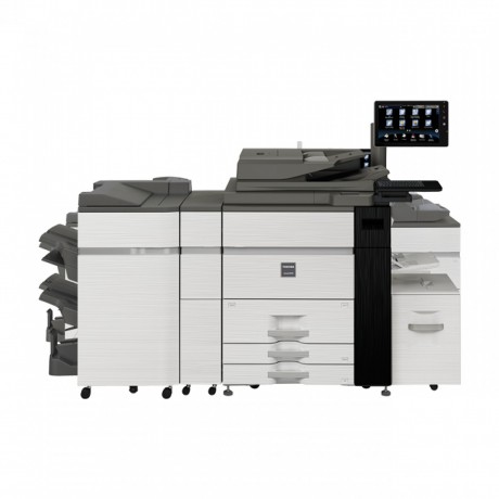 toshiba-digital-photocopier-e-studio-1058-big-0