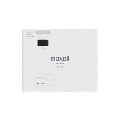 maxell-projector-mp-jw401e-big-1