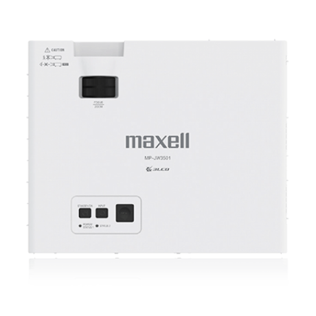 maxell-projector-mp-jw3501-big-2