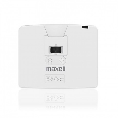 maxell-projector-mp-wu5603-big-1