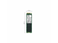 transcend-pcie-gen-3x4-nvme-ssd-512gb-small-2