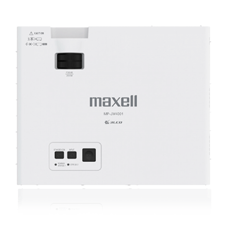 maxell-projector-mp-jw4001-big-2