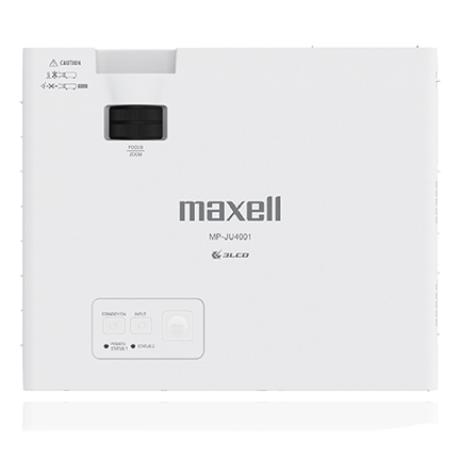 maxell-projector-mp-ju4001-big-2