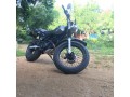 yamaha-tw-200-small-1