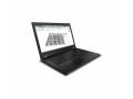lenovo-thinkpad-p17-mobile-workstation-laptop-i9-10th-gen-display-173-16gb-memory-ssd-512gb-windows10-pro-64-3-years-small-1