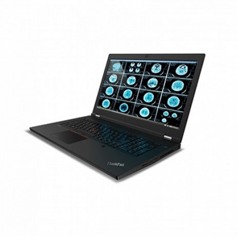 lenovo-thinkpad-p17-mobile-workstation-laptop-i9-10th-gen-display-173-16gb-memory-ssd-512gb-windows10-pro-64-3-years-big-0