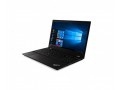 lenovo-thinkpad-p15s-mobile-workstation-laptop-i5-10th-gen-display-156-8gb-memory-ssd-256gb-windows10-home-64-3-years-small-0