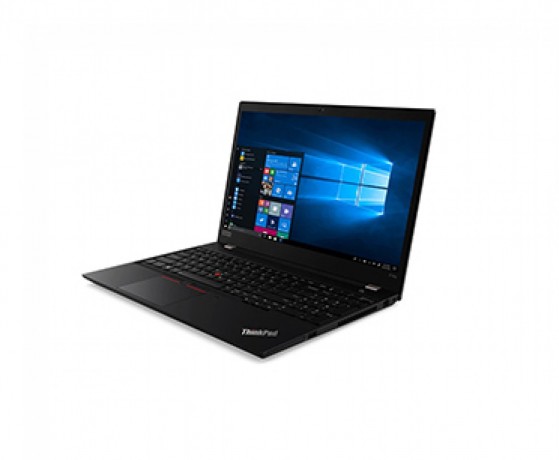 lenovo-thinkpad-p15s-mobile-workstation-laptop-i5-10th-gen-display-156-8gb-memory-ssd-256gb-windows10-home-64-3-years-big-0