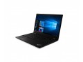 lenovo-thinkpad-p15s-mobile-workstation-laptop-i5-10th-gen-display-156-16gb-memory-ssd-512gb-windows10-pro-64-3-years-small-0