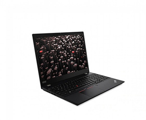 lenovo-thinkpad-p15s-mobile-workstation-laptop-i5-10th-gen-display-156-16gb-memory-ssd-512gb-windows10-pro-64-3-years-big-1