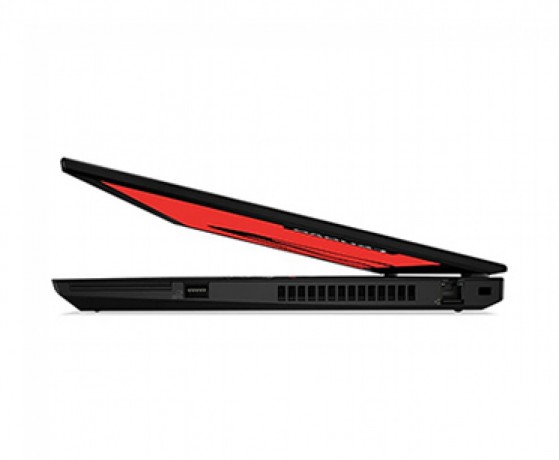 lenovo-thinkpad-p15s-mobile-workstation-laptop-i5-10th-gen-display-156-16gb-memory-ssd-512gb-windows10-pro-64-3-years-big-3