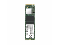 transcend-pcie-gen-3x4-nvme-ssd-1tb-small-0