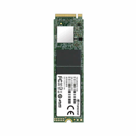 transcend-pcie-gen-3x4-nvme-ssd-1tb-big-0