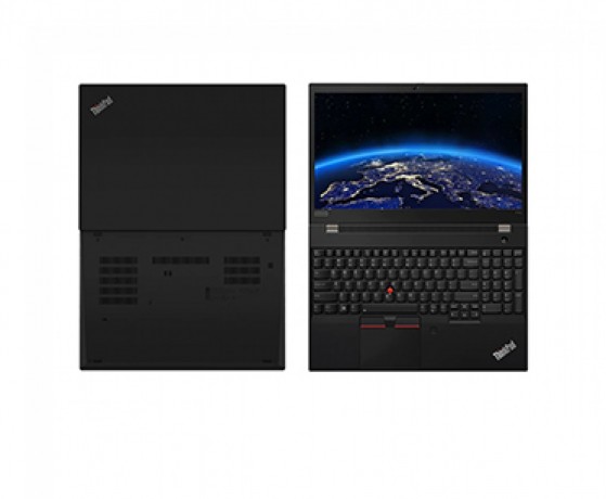 lenovo-thinkpad-p15s-mobile-workstation-laptop-i7-10th-gen-display-156-16gb-memory-ssd-512gb-windows10-pro-64-3-years-big-4