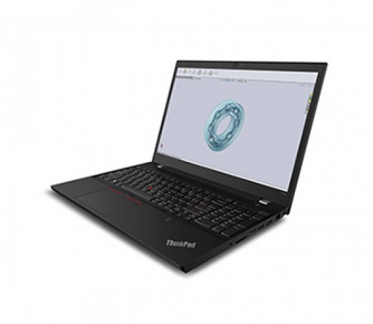 lenovo-thinkpadp15s-mobile-workstation-laptop-i5-10th-gen-display-156-16gb-memory-ssd512gb-windows10-pro-64-3-years-big-0