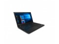 lenovo-thinkpad-p15s-mobile-workstation-laptop-i7-10th-gen-display-156-16gbmemory-ssd512gb-windows10-pro-64-3-years-small-1