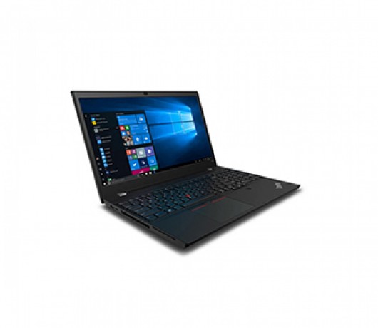 lenovo-thinkpad-p15s-mobile-workstation-laptop-i7-10th-gen-display-156-16gbmemory-ssd512gb-windows10-pro-64-3-years-big-1