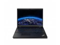 lenovo-thinkpad-p15s-mobile-workstation-laptop-i7-10th-gen-display-156-32gb-memory-ssd-1tb-windows10-pro-64-3-years-small-2