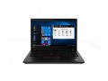 lenovo-thinkpad-p14s-14-intel-mobile-workstation-laptop-i5-10th-gen-display-140-8gb-memory-ssd-256gb-windows10-home-64-3-years-small-1