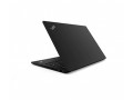 lenovo-thinkpad-p14s-14-intel-mobile-workstation-laptop-i5-10th-gen-display-140-8gb-memory-ssd-256gb-windows10-home-64-3-years-small-3