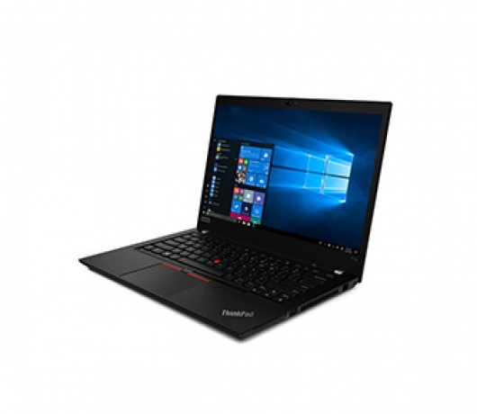 lenovo-thinkpad-p14s-14-intel-mobile-workstation-laptop-i5-10th-gen-display-140-16gb-memory-ssd-512gb-windows10-pro-64-3-years-big-0