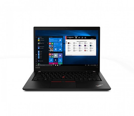 lenovo-thinkpad-p14s-14-intel-mobile-workstation-laptop-i5-10th-gen-display-140-16gb-memory-ssd-512gb-windows10-pro-64-3-years-big-1