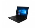 lenovo-thinkpad-p14s-14-intel-mobile-workstation-laptop-i7-10th-gen-display-140-32gb-memory-ssd-1tb-windows10-pro-64-3-years-small-0