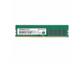 transcend-ddr4-4gb-ram-u-dimm-small-0