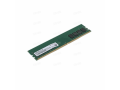 transcend-ddr4-4gb-ram-u-dimm-small-1