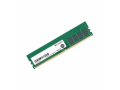 transcend-ddr4-4gb-ram-u-dimm-small-2