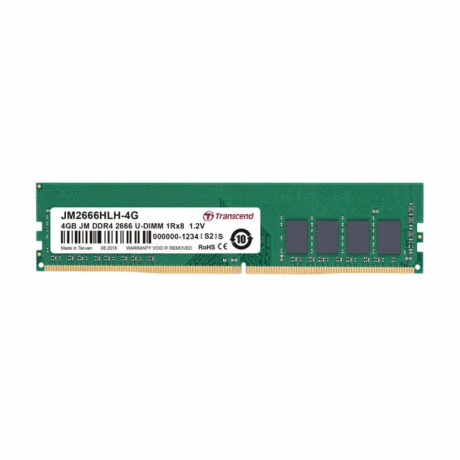 transcend-ddr4-4gb-ram-u-dimm-big-0