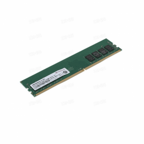 transcend-ddr4-4gb-ram-u-dimm-big-1