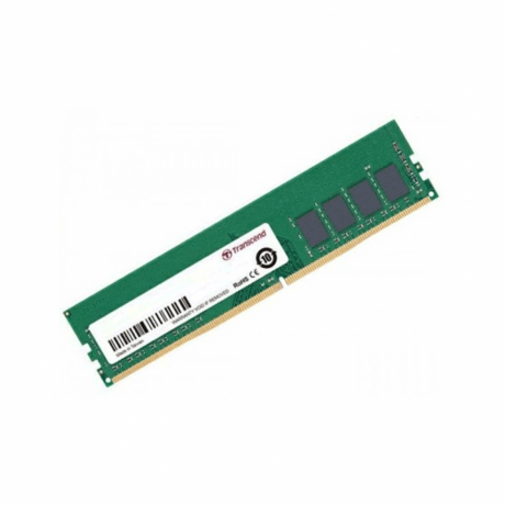 transcend-ddr4-4gb-ram-u-dimm-big-2