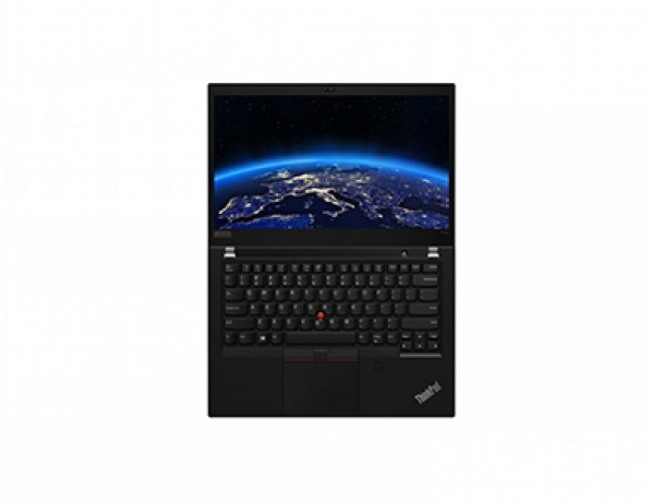 lenovo-thinkpad-p14s-amd-ryzen-7-mobile-workstation-laptop-display-140-8gb-memory-ssd-256gb-windows10-pro-64-3-years-big-2