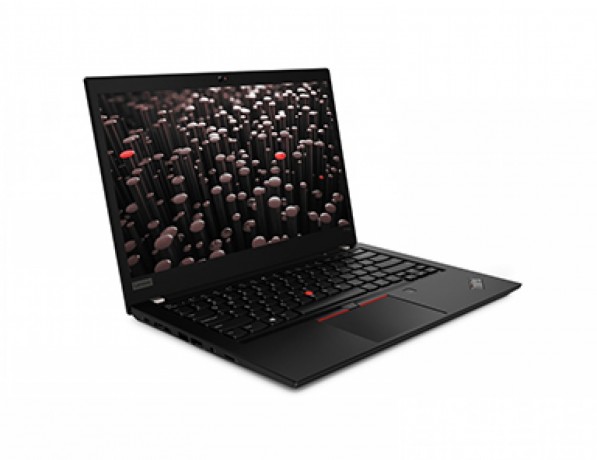 lenovo-thinkpad-p14s-amd-ryzen-7-mobile-workstation-laptop-display-140-8gb-memory-ssd-256gb-windows10-pro-64-3-years-big-0