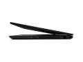 lenovo-thinkpad-t14-14-intel-i5-10th-gen-laptop-display-140-16gb-memory-ssd-512gb-windows10-pro-64-3-years-small-3