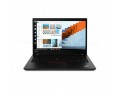 lenovo-thinkpad-t14-14-intel-i5-10th-gen-laptop-display-140-8gb-memory-ssd-128gb-windows10-pro-64-3-years-small-0