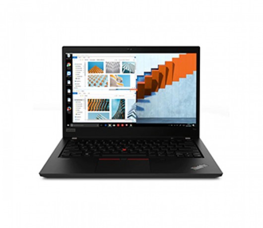 lenovo-thinkpad-t14-14-intel-i5-10th-gen-laptop-display-140-8gb-memory-ssd-128gb-windows10-pro-64-3-years-big-0