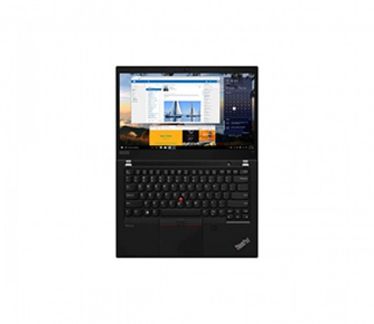 lenovo-thinkpad-t14-14-intel-i5-10th-gen-laptop-display-140-8gb-memory-ssd-128gb-windows10-pro-64-3-years-big-2