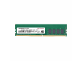 transcend-ddr4-8gb-ram-u-dimm-small-0