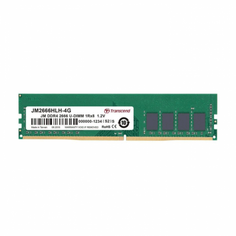 transcend-ddr4-8gb-ram-u-dimm-big-0