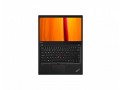 lenovo-thinkpad-t14s-14-intel-black-slim-laptop-i5-10th-gen-laptop-display140-8gb-memory-ssd-128gb-windows-10-home-64-3-years-small-1