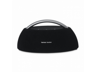 Harman Kardon Speaker GoPlay Mini