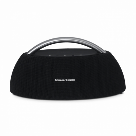 harman-kardon-speaker-goplay-mini-big-0