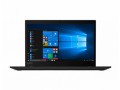 lenovo-thinkpad-t14s-14-intel-black-slim-laptop-i5-10th-gen-laptop-display140-8gb-memory-ssd-256gb-windows-10-pro-64-3-years-small-3